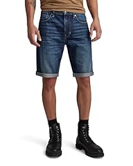 Star raw short d'occasion  Livré partout en France