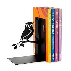 Balvi serre livres d'occasion  Livré partout en France