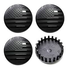 4pcs set custom for sale  Delivered anywhere in USA 