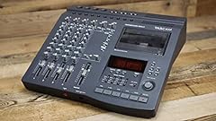 Tascam 424 mkii for sale  Delivered anywhere in USA 
