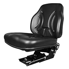 Trac seats black for sale  Delivered anywhere in USA 