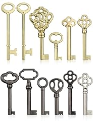 Skeleton key set for sale  Delivered anywhere in USA 