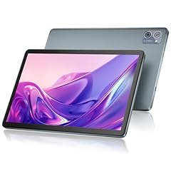 Inch android tablet for sale  Delivered anywhere in UK