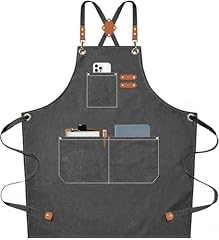 Afun chef aprons for sale  Delivered anywhere in USA 