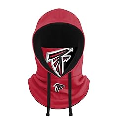 Foco atlanta falcons for sale  Delivered anywhere in USA 