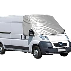 Fiat ducato 2006 for sale  Delivered anywhere in UK