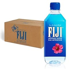 Fiji water natural for sale  Delivered anywhere in Ireland