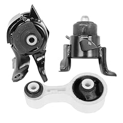 Engine motor mounts for sale  Delivered anywhere in USA 