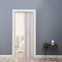 upvc folding sliding doors for sale upvc folding sliding doors for sale Delivered anywhere in Ireland