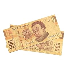 24k placcato oro usato  Spedito ovunque in Italia 