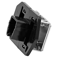Dcmr front manual for sale  Delivered anywhere in USA 