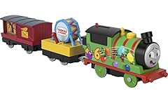 Thomas friends motorized for sale  Delivered anywhere in UK