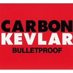 Bulletproof for sale  Delivered anywhere in UK