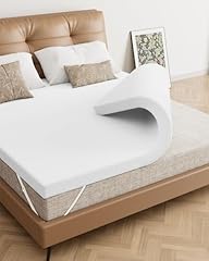 Zenzy twin firm for sale  Delivered anywhere in USA 