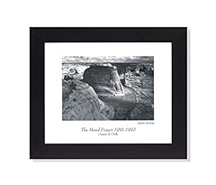 Ansel adams canyon for sale  Delivered anywhere in USA 