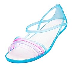 Woman sandals women for sale  Delivered anywhere in UK
