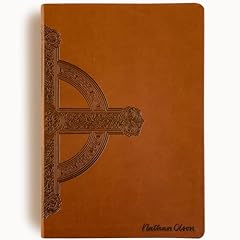 Personalized nlt bible for sale  Delivered anywhere in USA 