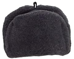 Russian soviet hat for sale  Delivered anywhere in USA 