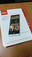 Htc desire 626 for sale  Delivered anywhere in USA 