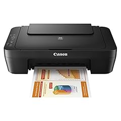 Canon imprimante pixma d'occasion  Livré partout en France