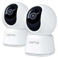 Laxihub 360 coverage d'occasion  Livré partout en France