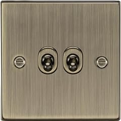 10ax way toggle for sale  Delivered anywhere in UK