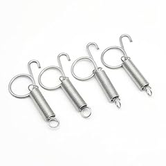 Pack cage door for sale  Delivered anywhere in USA 