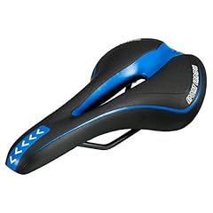 Bigtron bicycle seat for sale  Delivered anywhere in UK