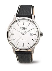 Boccia 3586 mens for sale  Delivered anywhere in USA 