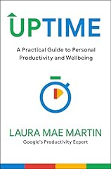 Uptime practical guide for sale  Delivered anywhere in USA 