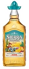 Sierra tropical liqueur for sale  Delivered anywhere in Ireland