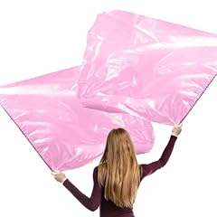 Xihircd 2pcs worship for sale  Delivered anywhere in UK