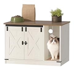 Hzuaneri cat litter for sale  Delivered anywhere in USA 