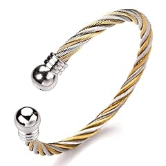 Dorriss bracelets women for sale  Delivered anywhere in USA 
