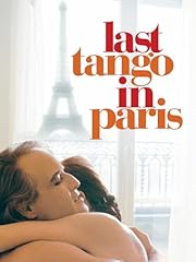 Last tango paris for sale  Delivered anywhere in USA 
