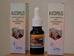 Buccopolis15 ml. d'occasion  Livré partout en France