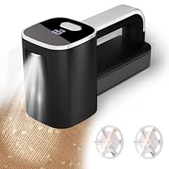 Rechargeable lint remover for sale  Delivered anywhere in USA 