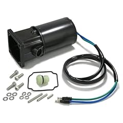 Rop shop trim for sale  Delivered anywhere in USA 