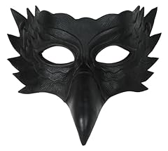 Lckellong halloween crow for sale  Delivered anywhere in USA 