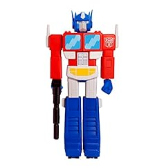 Super7 transformers optimus for sale  Delivered anywhere in USA 