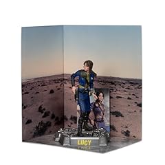 Mcfarlane fallout movie for sale  Delivered anywhere in USA 
