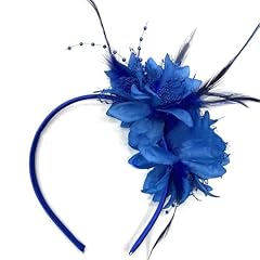 Munskt lace feather for sale  Delivered anywhere in UK