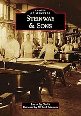 Steinway sons for sale  Delivered anywhere in USA 