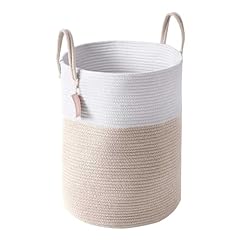 Ruive laundry basket for sale  Delivered anywhere in USA 