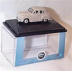 Oxford austin somerset for sale  Delivered anywhere in UK