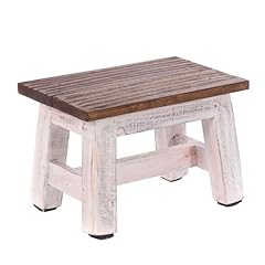 Design delights holz gebraucht kaufen  Wird an jeden Ort in Deutschland