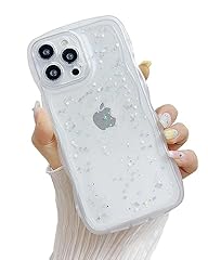 Jyjfmlzc compatible iphone for sale  Delivered anywhere in UK