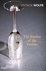 Bonfire vanities for sale  Delivered anywhere in UK