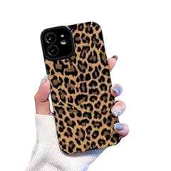 Reownest cover per usato  Spedito ovunque in Italia 