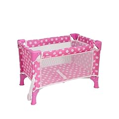 Dolly tots travel for sale  Delivered anywhere in UK
